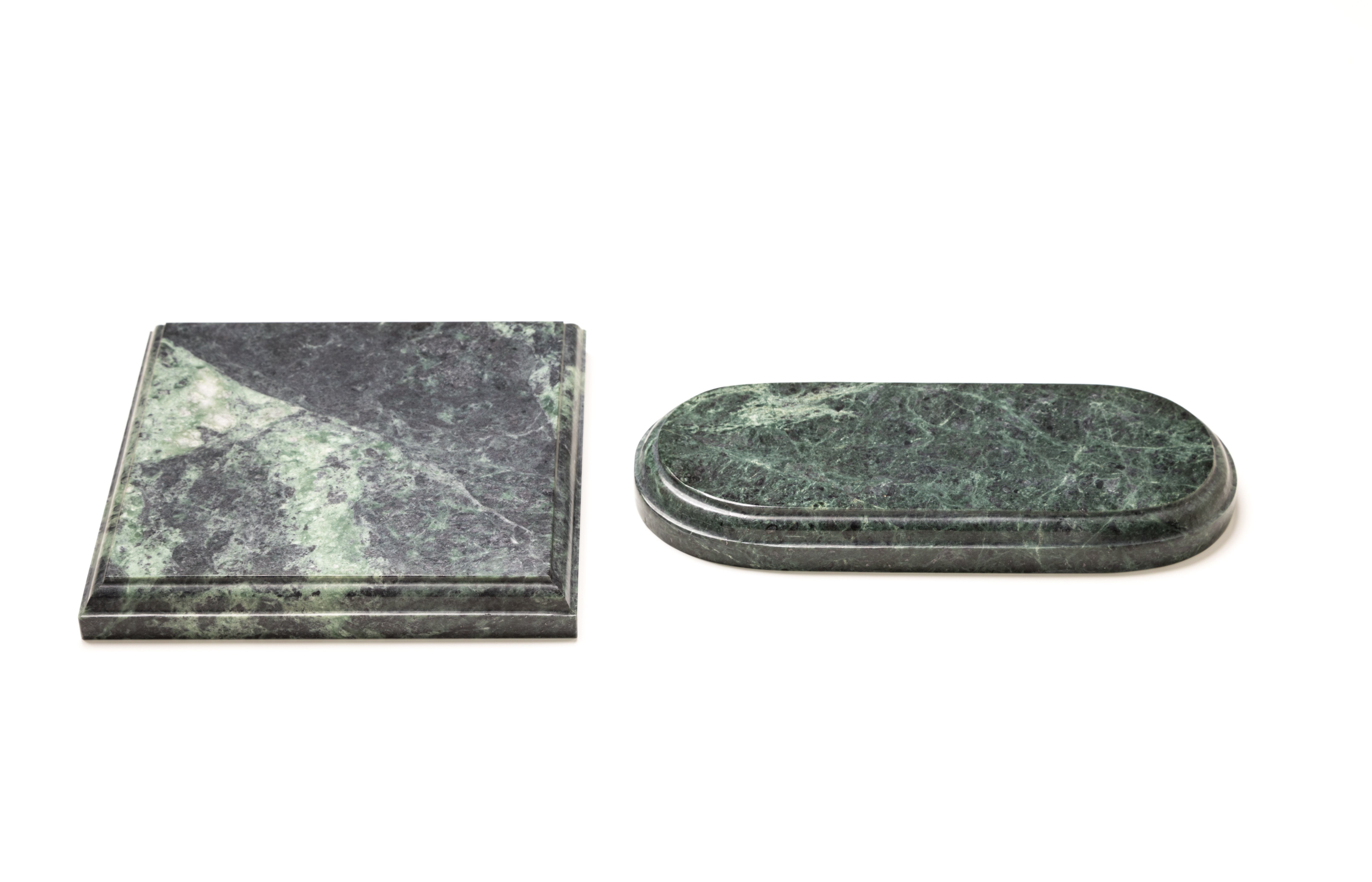 Marble